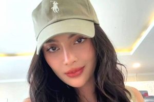 Erika Carlina Batiawa Soekri